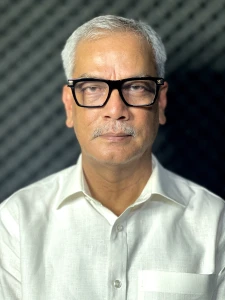 Abu Hena Razzaki