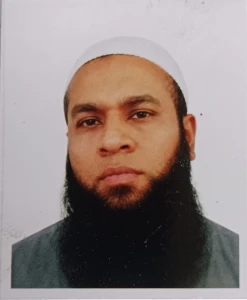 Abu Nasir Md. Jafar (titu)