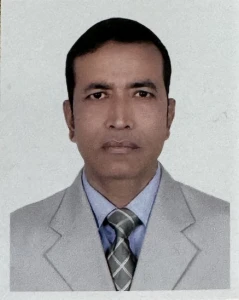 Azizur Rahman
