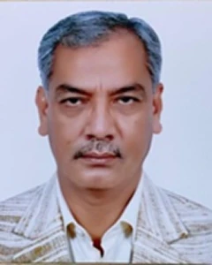 Md. Abu Hena Razzaki