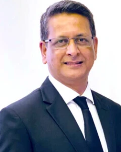 Md. Jahangir Al Mustahidur Rahman