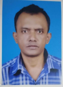 Md.Saifur Rahman.