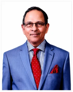 Meah Mohammed Abdur Rahim