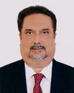 Numan Hifzur Rahman Chowdhury