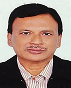 Raquibul Islam Chowdhury