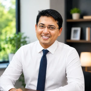 Shamimur Rahman