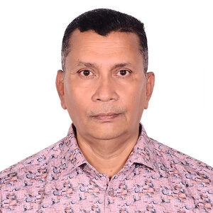 SHASHAWTA SAHA