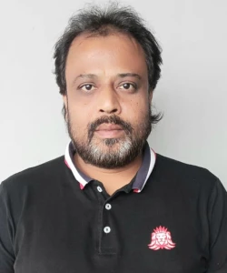 Sohel Mahmud Bipu