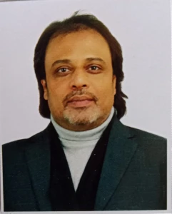 Sohel Mahmud Bipu