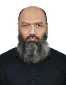 Tawhidul Islam