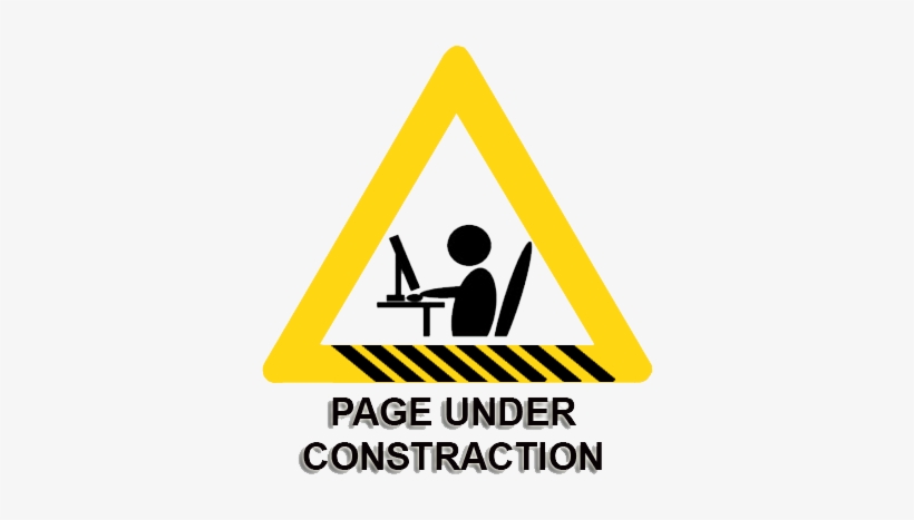 under_construction